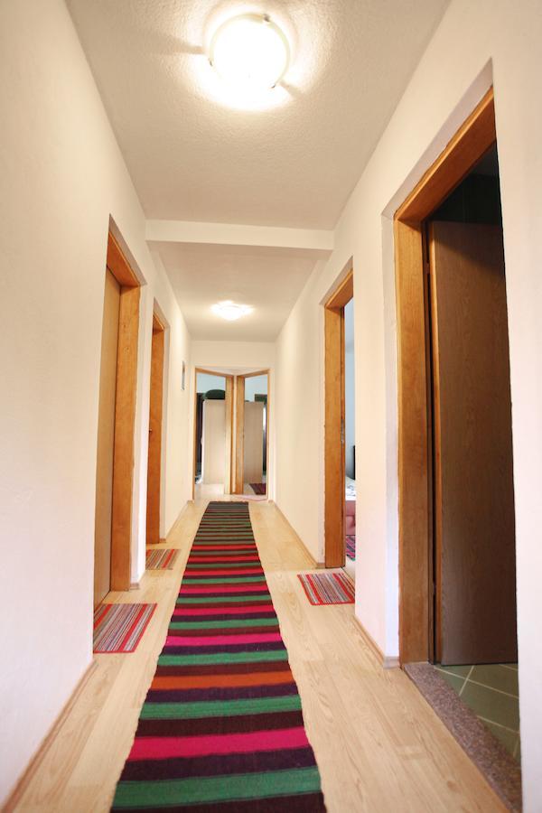 Vila Sunce Village Resort קונייץ' מראה חיצוני תמונה